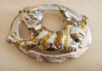 small product photo