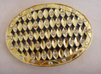 small product photo