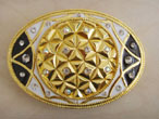 small product photo