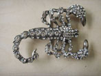 small product photo