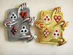 small product photo