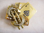 small product photo